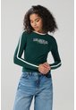 KOAJ CAMISETA KOAJ LENSY 28504 4/25 de Koaj