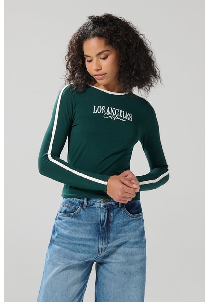 KOAJ CAMISETA KOAJ LENSY 28504 4/25