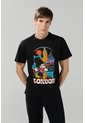KOAJ CAMISETA KOAJ LENDEK 27636 4/25 de Koaj