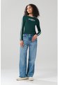 KOAJ CAMISETA KOAJ LENSY 28504 4/25 de Koaj