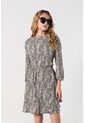 KOAJ VESTIDO KOAJ MG3-4 CORTO 7178 3/24 de Koaj
