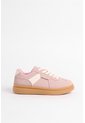 KOAJ ZAPATOS KOAJ URBANO 25924 1/26 de Koaj