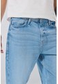 KOAJ PANTALON KOAJ JEAN BAGGY 32025 1/26 de Koaj