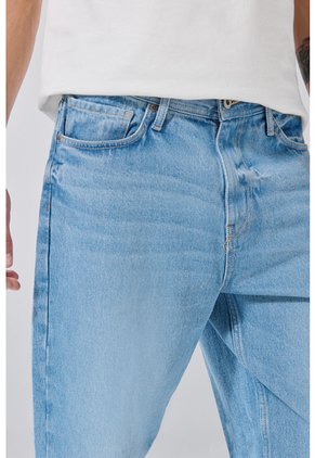 KOAJ PANTALON KOAJ JEAN BAGGY 32025 1/26