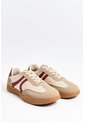 KOAJ ZAPATOS KOAJ URBANO F 18995 3/25 de Koaj