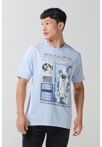 KOAJ CAMISETA KOAJ TANAV 22972 2/25 Koaj
