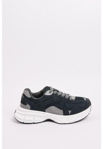 KOAJ ZAPATOS KOAJ CHUNKY M 12967 1/25 Koaj