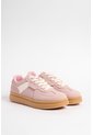 KOAJ ZAPATOS KOAJ URBANO 25924 1/26 de Koaj