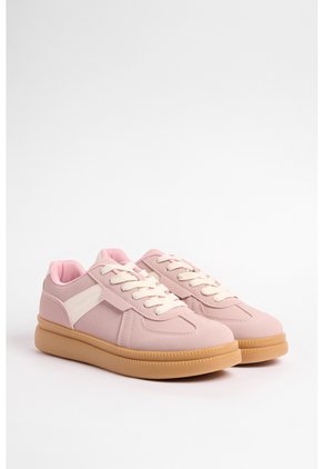 KOAJ ZAPATOS KOAJ URBANO 25924 1/26