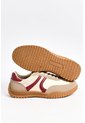 KOAJ ZAPATOS KOAJ URBANO F 18995 3/25 de Koaj