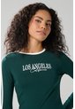 KOAJ CAMISETA KOAJ LENSY 28504 4/25 de Koaj