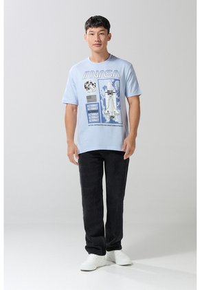 KOAJ CAMISETA KOAJ TANAV 22972 2/25