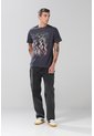 KOAJ CAMISETA KOAJ MALHO 29190 4/25 de Koaj