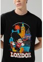 KOAJ CAMISETA KOAJ LENDEK 27636 4/25 de Koaj