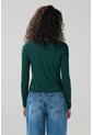 KOAJ CAMISETA KOAJ LENSY 28504 4/25 de Koaj