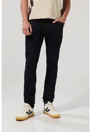 KOAJ PANTALON KOAJ JEAN  SKINNY FIT 28365 4/2
