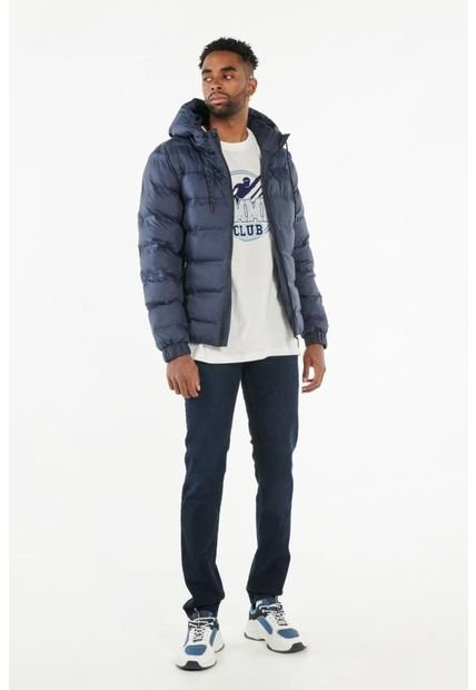 KOAJ-CHAQUETA KOAJ KANUL 4/22