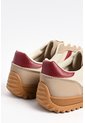 KOAJ ZAPATOS KOAJ URBANO F 18995 3/25 de Koaj