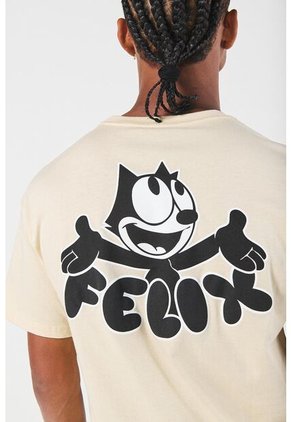 CAMISETA KOAJ FOLIK 12824 3/24