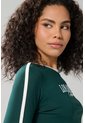 KOAJ CAMISETA KOAJ LENSY 28504 4/25 de Koaj