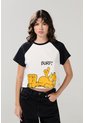 KOAJ CAMISETA KOAJ BRUP 28027 4/25 de Koaj