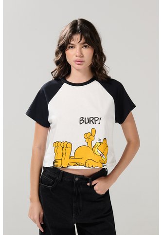 KOAJ CAMISETA KOAJ BRUP 28027 4/25 Koaj