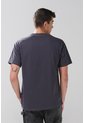 KOAJ CAMISETA KOAJ MALHO 29190 4/25 de Koaj