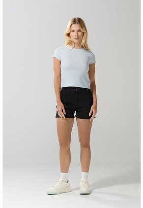 CAMISETA KOAJ 22132 2/25