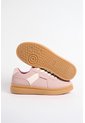 KOAJ ZAPATOS KOAJ URBANO 25924 1/26 de Koaj