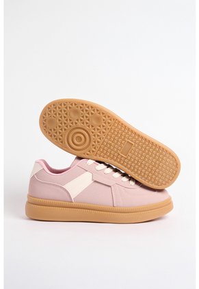 KOAJ ZAPATOS KOAJ URBANO 25924 1/26