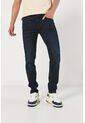 PANTALON KOAJ SLIM 12497 3/24 de Koaj