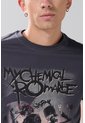 KOAJ CAMISETA KOAJ MALHO 29190 4/25 de Koaj