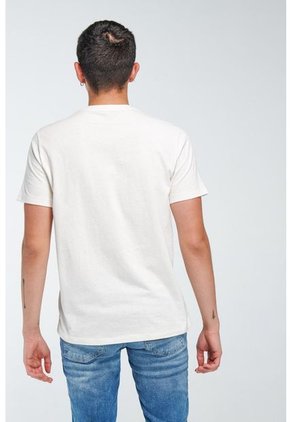 KOAJ-CAMISETA KOAJ TURFUK 4/22