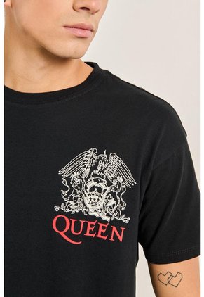 KOAJ CAMISETA KOAJ TERCUK 6264 2/24