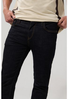 KOAJ PANTALON KOAJ JEAN  SKINNY FIT 28365 4/2