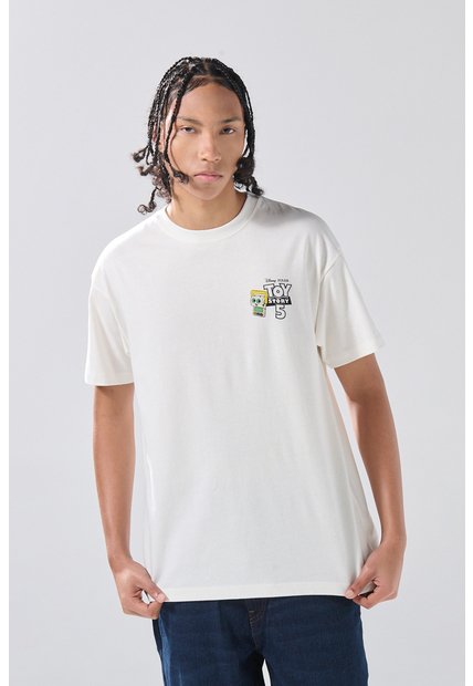 KOAJ CAMISETA KOAJ RIMBOK 32437 1/26