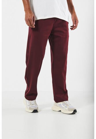 PANTALON KOAJ MARTINO 19052 4/24 Koaj