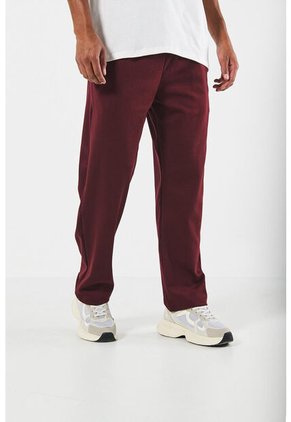 PANTALON KOAJ MARTINO 19052 4/24