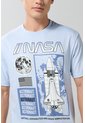 KOAJ CAMISETA KOAJ TANAV 22972 2/25 de Koaj