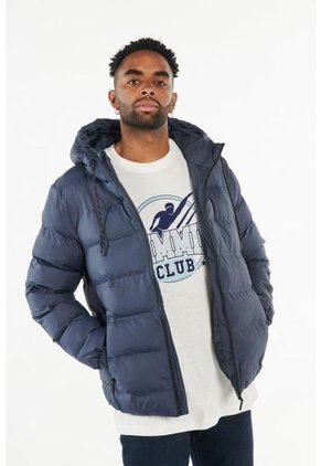 KOAJ-CHAQUETA KOAJ KANUL 4/22