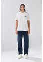 KOAJ CAMISETA KOAJ RIMBOK 32437 1/26 de Koaj