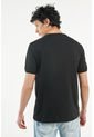 KOAJ CAMISETA KOAJ ENZHO 4 2/23 de Koaj
