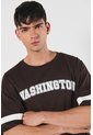 KOAJ CAMISETA KOAJ SHING 15738 4/24 de Koaj