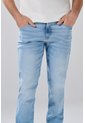 KOAJ PANTALON KOAJ JEAN SLIM 31721 1/26 de Koaj
