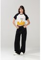 KOAJ CAMISETA KOAJ BRUP 28027 4/25 de Koaj