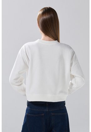 KOAJ BUZO CR KOAJ 30689 1/26