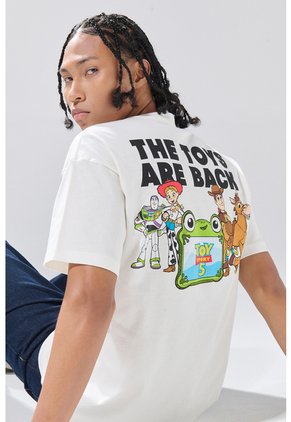 KOAJ CAMISETA KOAJ RIMBOK 32437 1/26