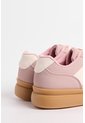 KOAJ ZAPATOS KOAJ URBANO 25924 1/26 de Koaj