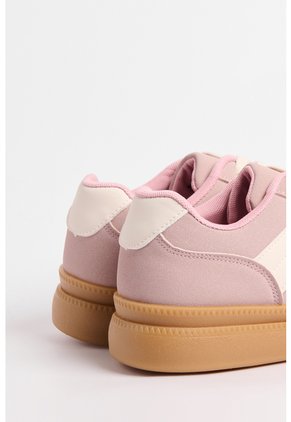 KOAJ ZAPATOS KOAJ URBANO 25924 1/26