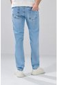 KOAJ PANTALON KOAJ JEAN SLIM 31721 1/26 de Koaj